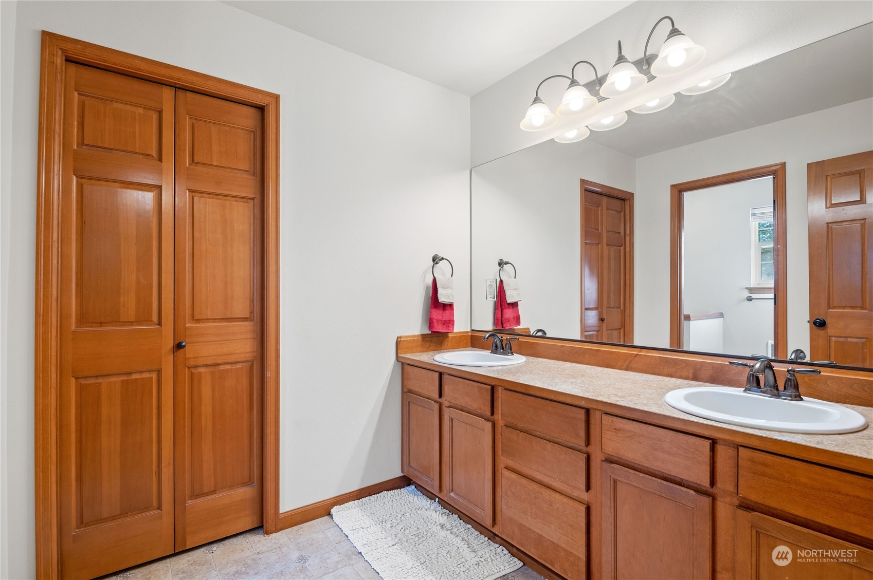 12441 Yellow Brick Road Southeast Olalla, WA 98359 - Photo 25 of 33 Gallery Image 25