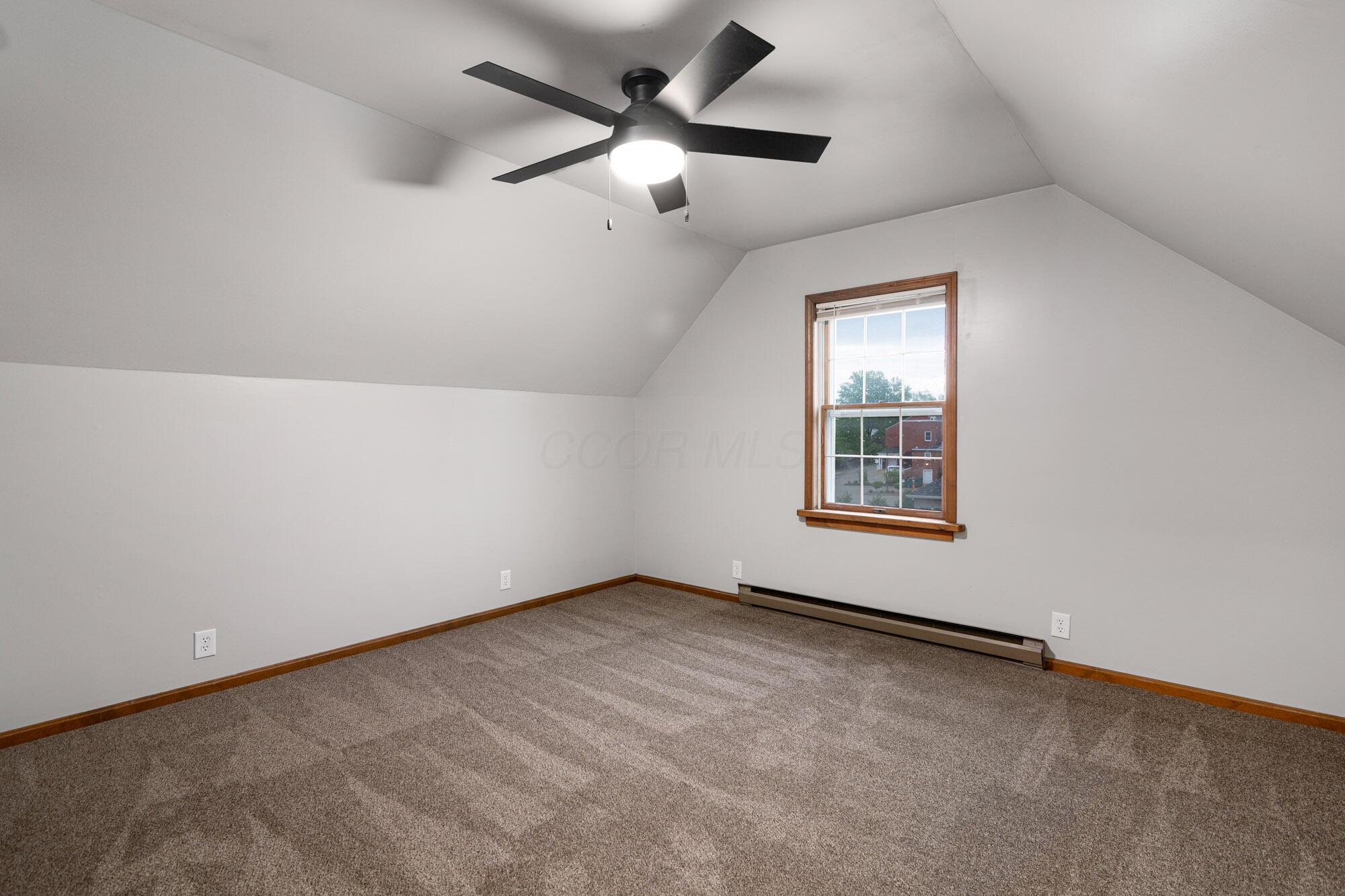 692 Millsboro Road Mansfield, OH 44903 - Photo 18 of 35 692 Millsboro Rd-18-WEB
