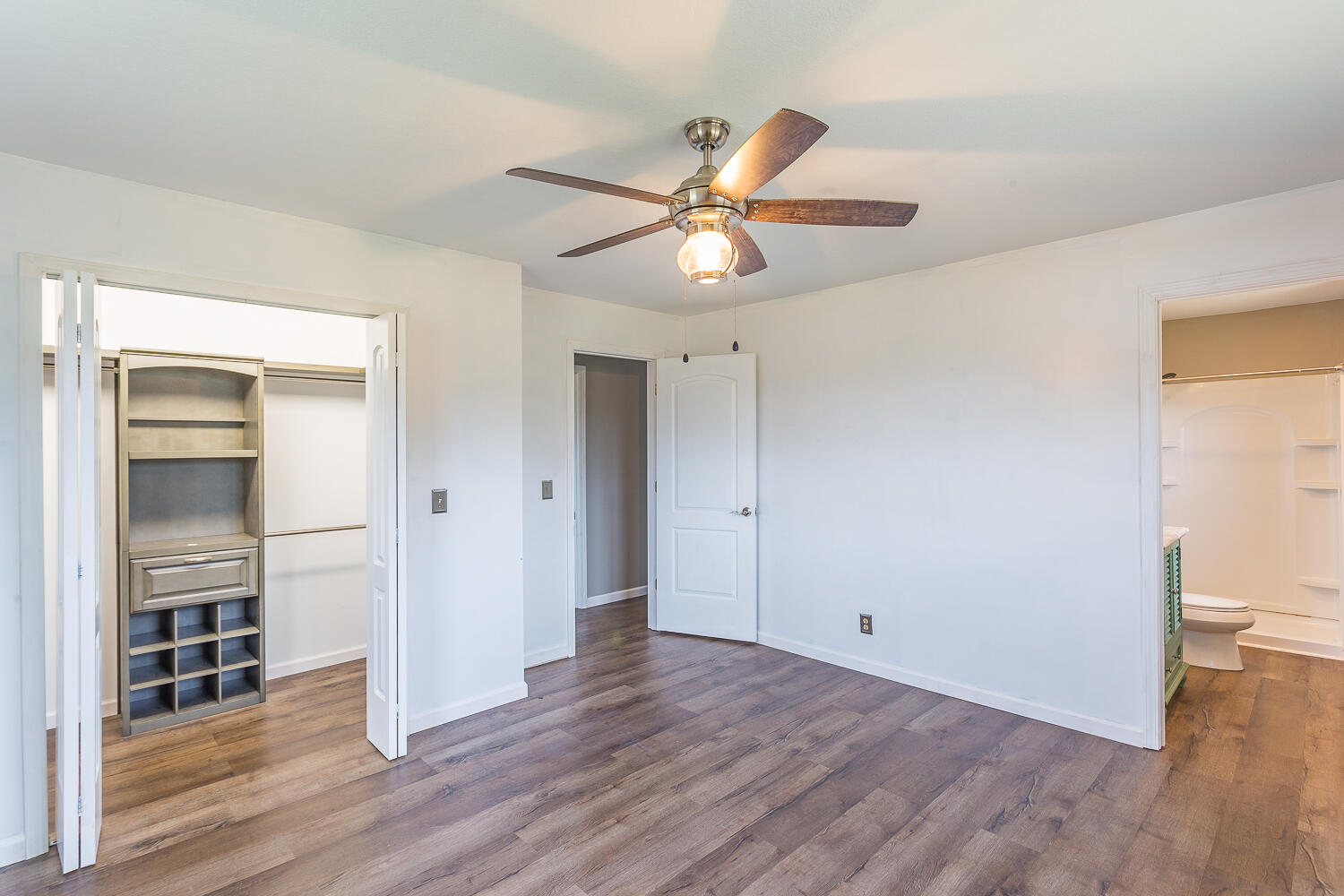 810 Fullers Chapel Road Chatsworth, GA 30705 - Photo 12 of 23 810 Fuller's Chapel HD -28