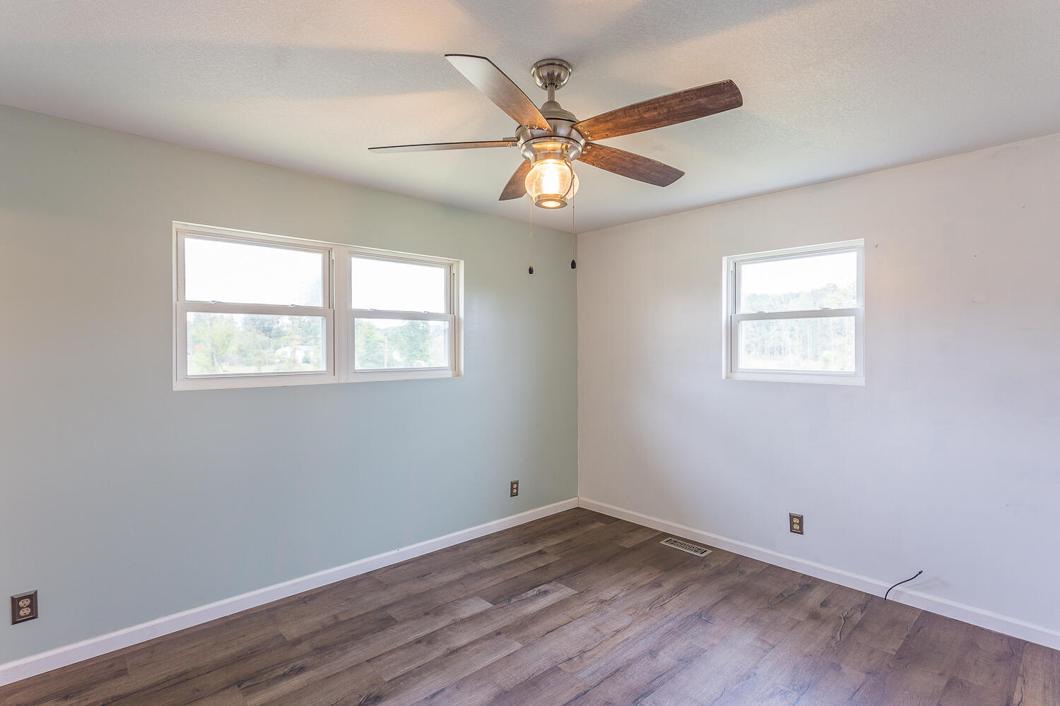 810 Fullers Chapel Road Chatsworth, GA 30705 - Photo 13 of 23 810 Fuller's Chapel HD -27