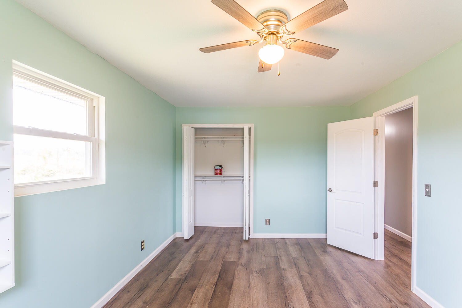 810 Fullers Chapel Road Chatsworth, GA 30705 - Photo 14 of 23 810 Fuller's Chapel HD -26