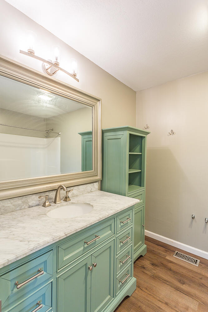 810 Fullers Chapel Road Chatsworth, GA 30705 - Photo 18 of 23 810 Fuller's Chapel HD -22
