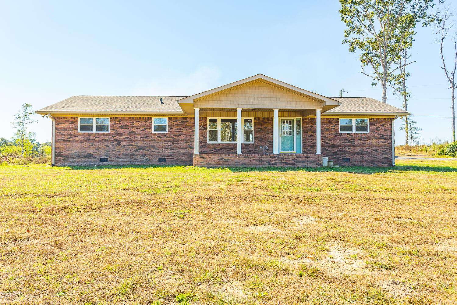 810 Fullers Chapel Road Chatsworth, GA 30705 - Photo 20 of 23 Fuller's Chapel Extra HD -4