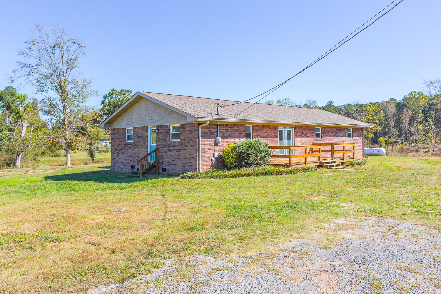 810 Fullers Chapel Road Chatsworth, GA 30705 - Photo 21 of 23 Fuller's Chapel Extra HD -1