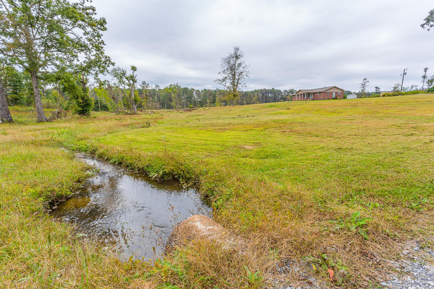 810 Fullers Chapel Road Chatsworth, GA 30705 - Photo 23 of 23 810 Fuller's Chapel HD -1