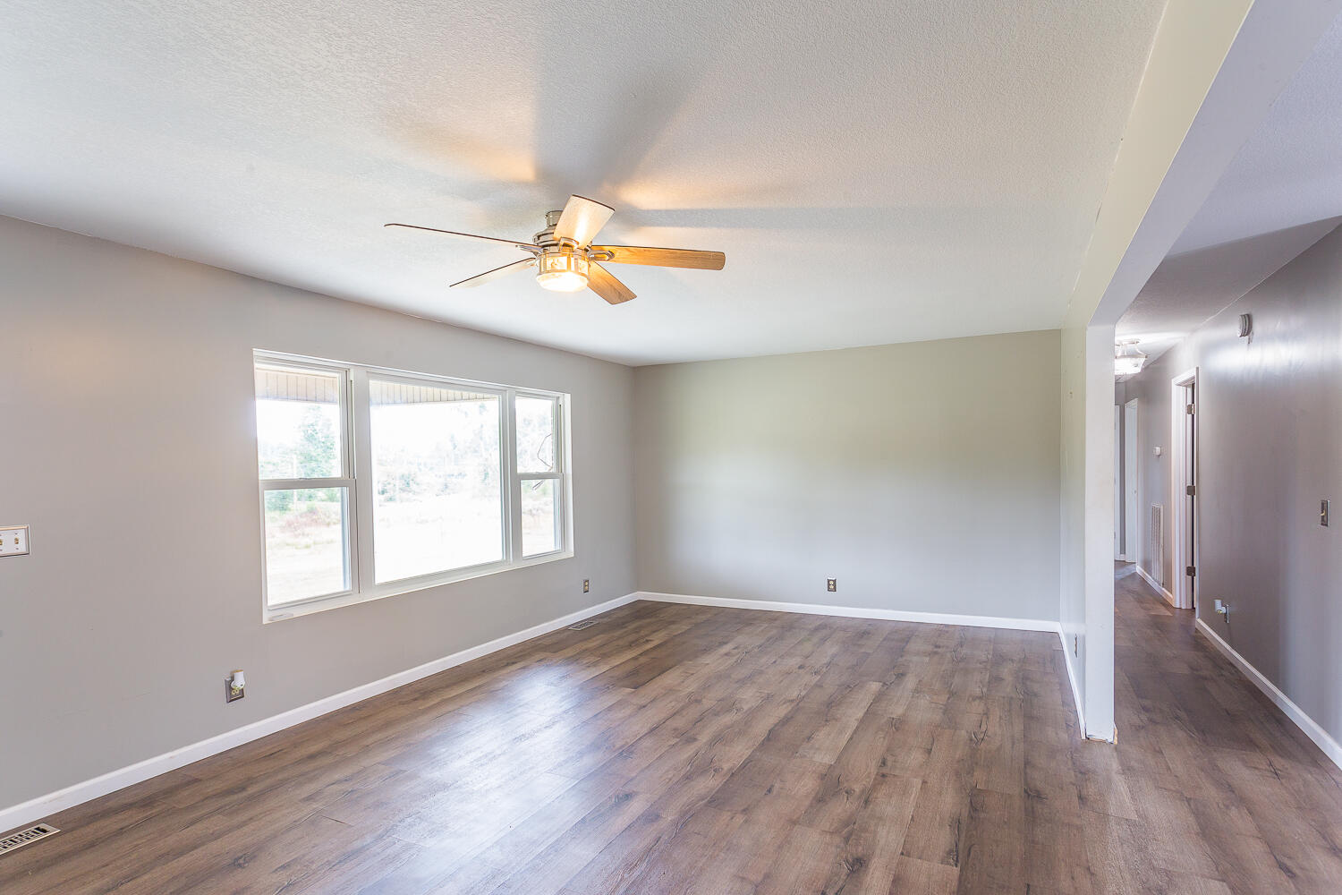 810 Fullers Chapel Road Chatsworth, GA 30705 - Photo 4 of 23 810 Fuller's Chapel HD -14