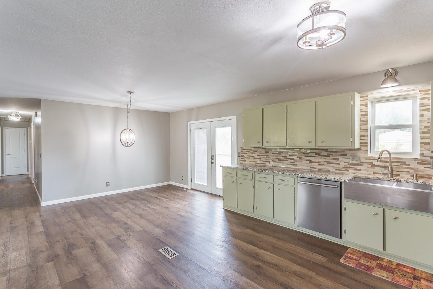 810 Fullers Chapel Road Chatsworth, GA 30705 - Photo 5 of 23 810 Fuller's Chapel HD -21