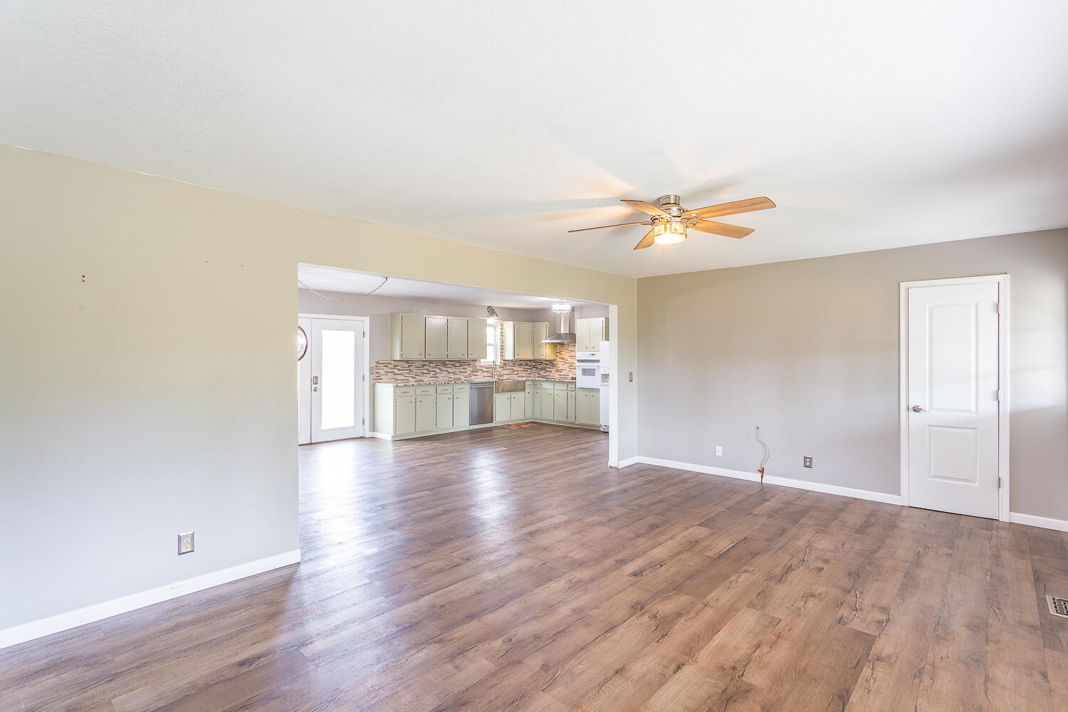 810 Fullers Chapel Road Chatsworth, GA 30705 - Photo 8 of 23 810 Fuller's Chapel HD -16