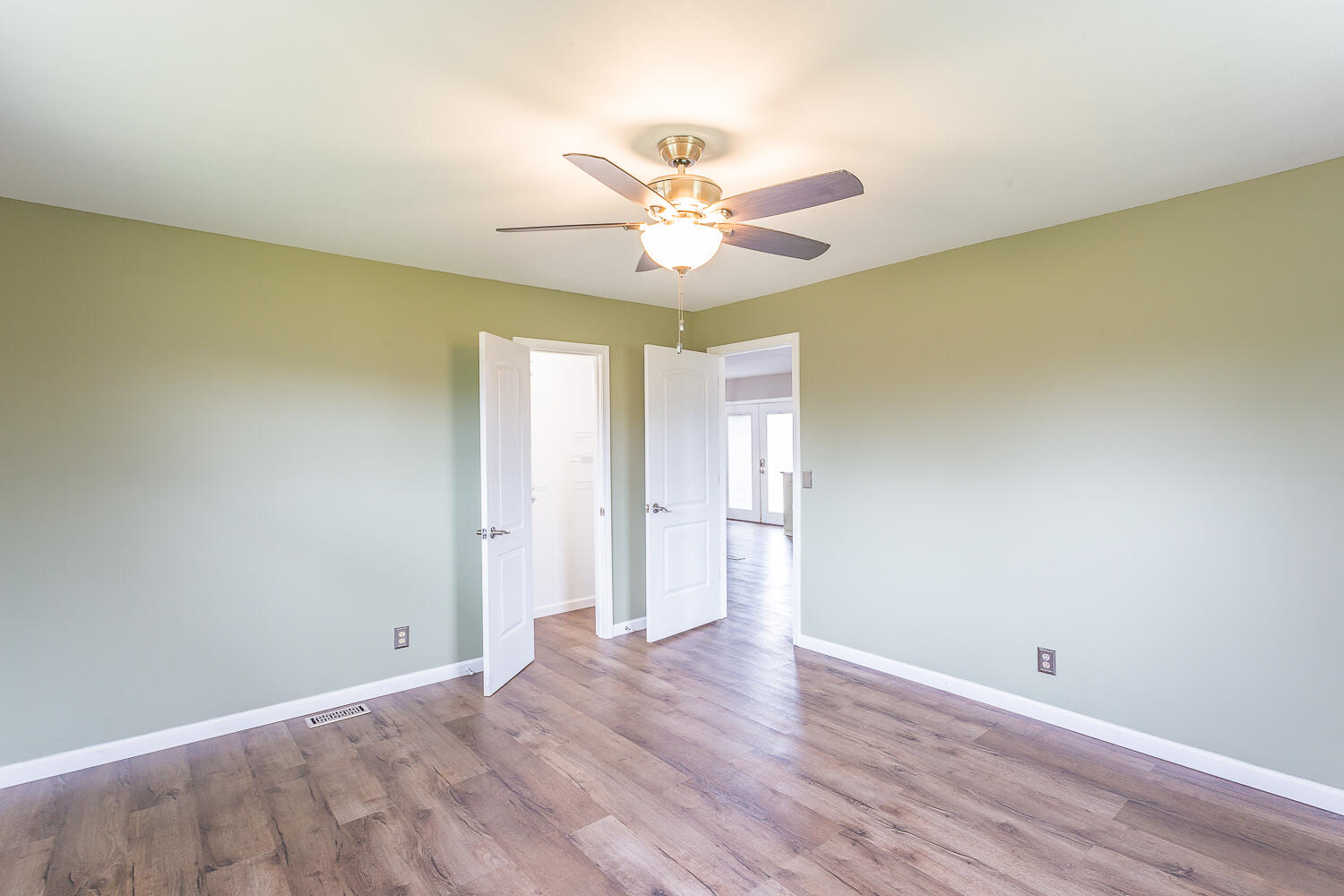 810 Fullers Chapel Road Chatsworth, GA 30705 - Photo 9 of 23 810 Fuller's Chapel HD -19