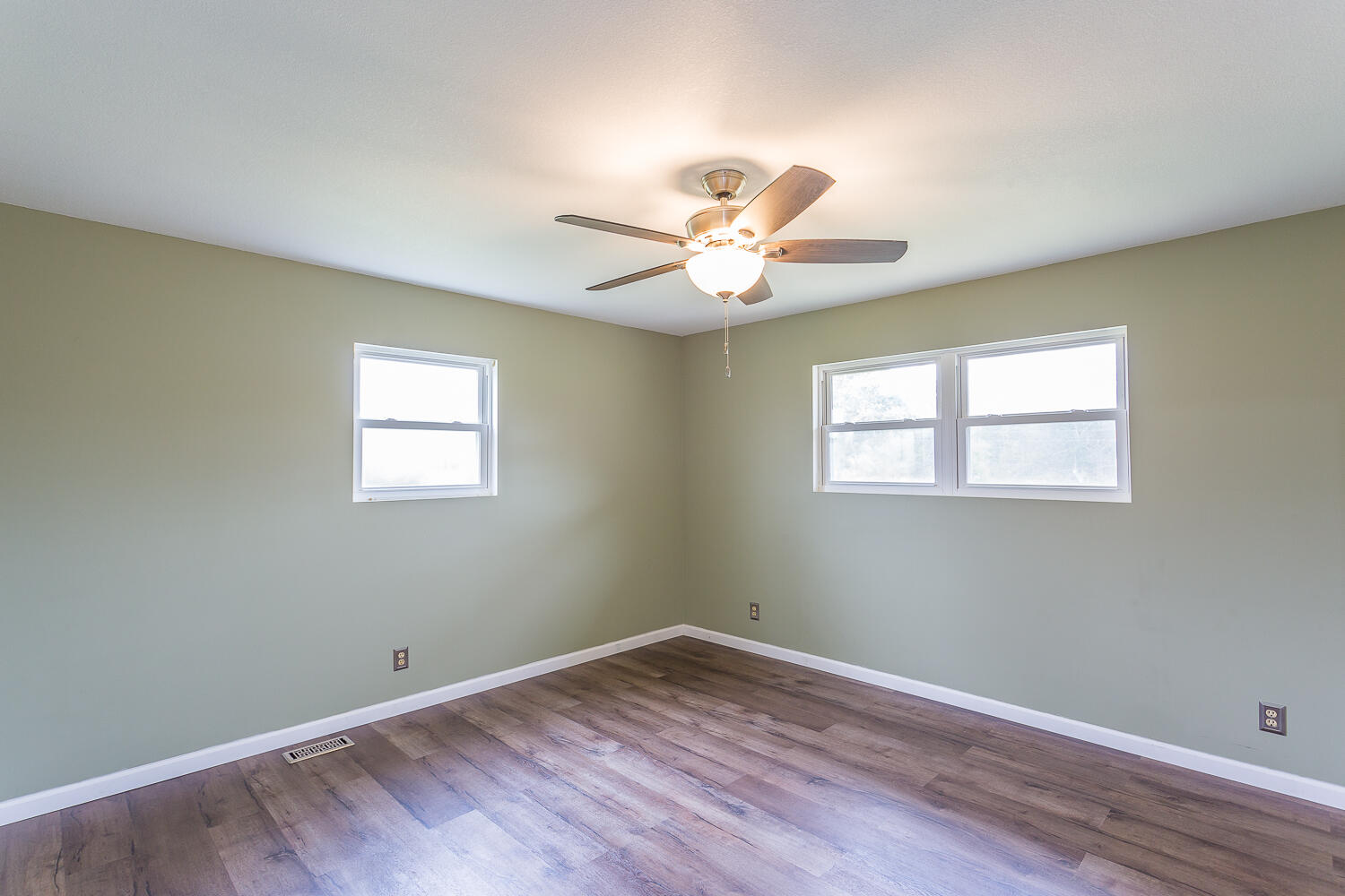 810 Fullers Chapel Road Chatsworth, GA 30705 - Photo 10 of 23 810 Fuller's Chapel HD -18