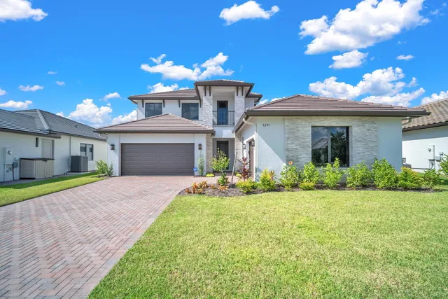 $925,000 | 5291 Nevola Ave Avenue, Immokalee, FL 34142