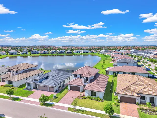 $925,000 | 5291 Nevola Ave Avenue, Immokalee, FL 34142