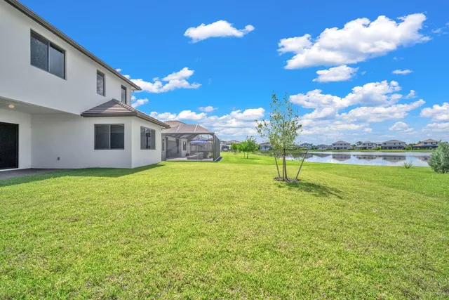 $925,000 | 5291 Nevola Ave Avenue, Immokalee, FL 34142