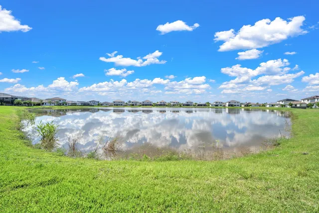 $925,000 | 5291 Nevola Ave Avenue, Immokalee, FL 34142