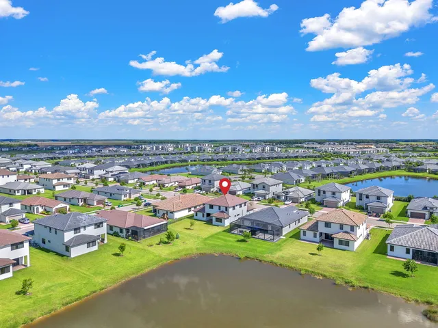 $925,000 | 5291 Nevola Ave Avenue, Immokalee, FL 34142