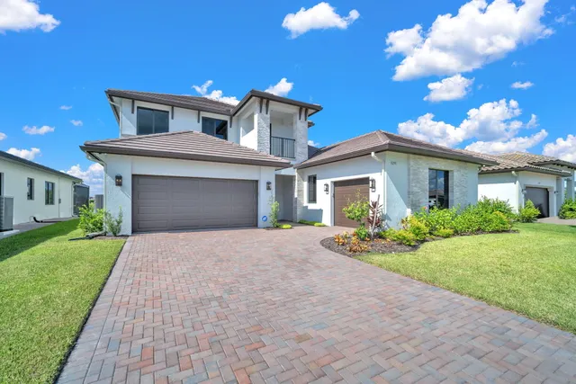 $925,000 | 5291 Nevola Ave Avenue, Immokalee, FL 34142
