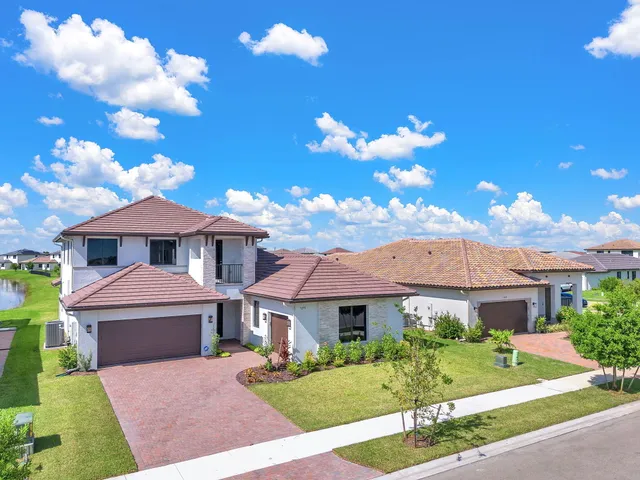 $925,000 | 5291 Nevola Ave Avenue, Immokalee, FL 34142