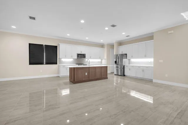 $925,000 | 5291 Nevola Ave Avenue, Immokalee, FL 34142