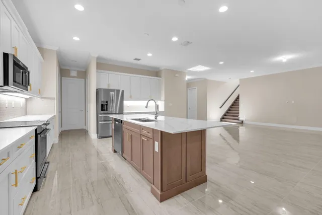 $925,000 | 5291 Nevola Ave Avenue, Immokalee, FL 34142