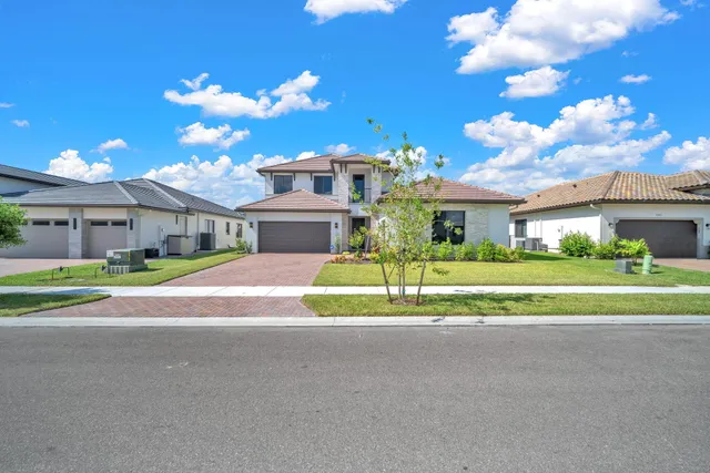 $925,000 | 5291 Nevola Ave Avenue, Immokalee, FL 34142