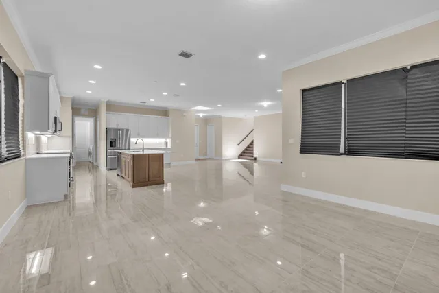 $925,000 | 5291 Nevola Ave Avenue, Immokalee, FL 34142