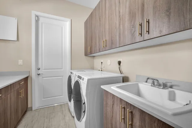 $925,000 | 5291 Nevola Ave Avenue, Immokalee, FL 34142