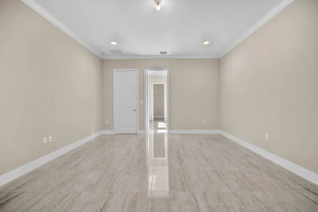 $925,000 | 5291 Nevola Ave Avenue, Immokalee, FL 34142