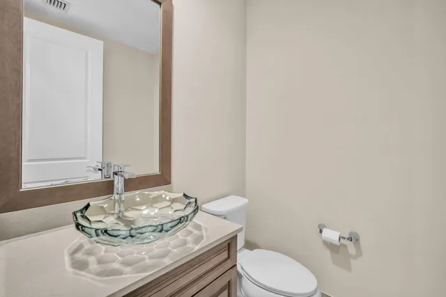 $925,000 | 5291 Nevola Ave Avenue, Immokalee, FL 34142