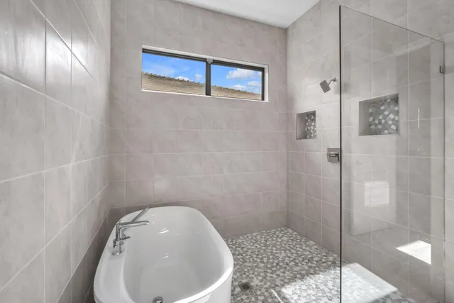 $925,000 | 5291 Nevola Ave Avenue, Immokalee, FL 34142