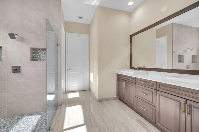 $925,000 | 5291 Nevola Ave Avenue, Immokalee, FL 34142