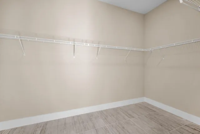 $925,000 | 5291 Nevola Ave Avenue, Immokalee, FL 34142