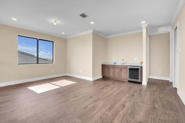 $925,000 | 5291 Nevola Ave Avenue, Immokalee, FL 34142