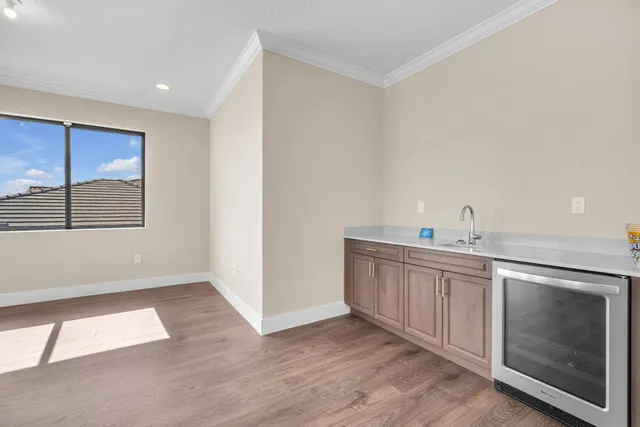 $925,000 | 5291 Nevola Ave Avenue, Immokalee, FL 34142