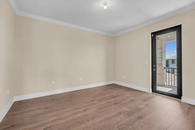 $925,000 | 5291 Nevola Ave Avenue, Immokalee, FL 34142