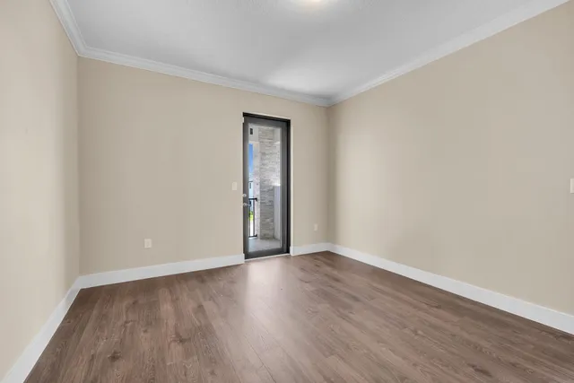 $925,000 | 5291 Nevola Ave Avenue, Immokalee, FL 34142