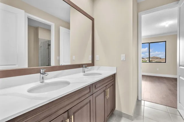 $925,000 | 5291 Nevola Ave Avenue, Immokalee, FL 34142