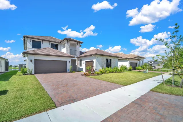 $925,000 | 5291 Nevola Ave Avenue, Immokalee, FL 34142