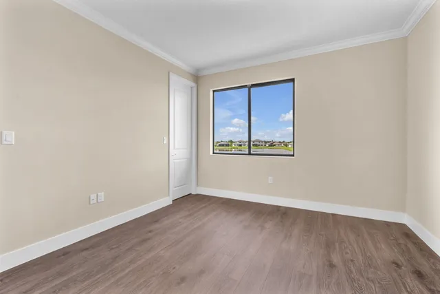 $925,000 | 5291 Nevola Ave Avenue, Immokalee, FL 34142