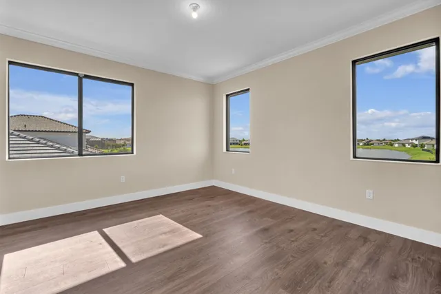 $925,000 | 5291 Nevola Ave Avenue, Immokalee, FL 34142