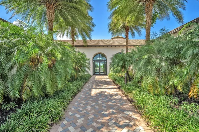 $925,000 | 5291 Nevola Ave Avenue, Immokalee, FL 34142