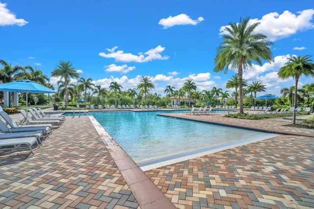 $925,000 | 5291 Nevola Ave Avenue, Immokalee, FL 34142