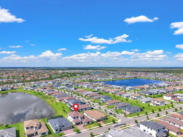 $925,000 | 5291 Nevola Ave Avenue, Immokalee, FL 34142