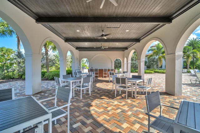 $925,000 | 5291 Nevola Ave Avenue, Immokalee, FL 34142