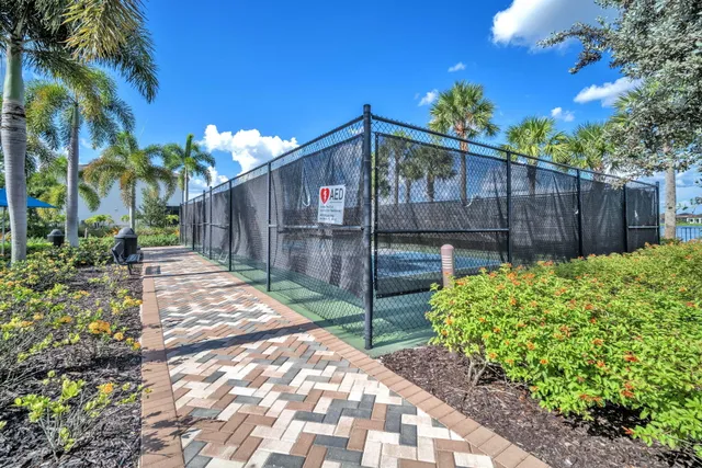 $925,000 | 5291 Nevola Ave Avenue, Immokalee, FL 34142