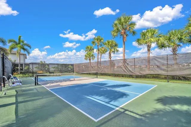 $925,000 | 5291 Nevola Ave Avenue, Immokalee, FL 34142