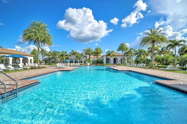 $925,000 | 5291 Nevola Ave Avenue, Immokalee, FL 34142