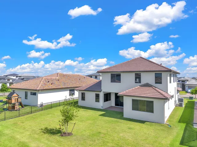 $925,000 | 5291 Nevola Ave Avenue, Immokalee, FL 34142