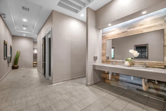 $925,000 | 5291 Nevola Ave Avenue, Immokalee, FL 34142