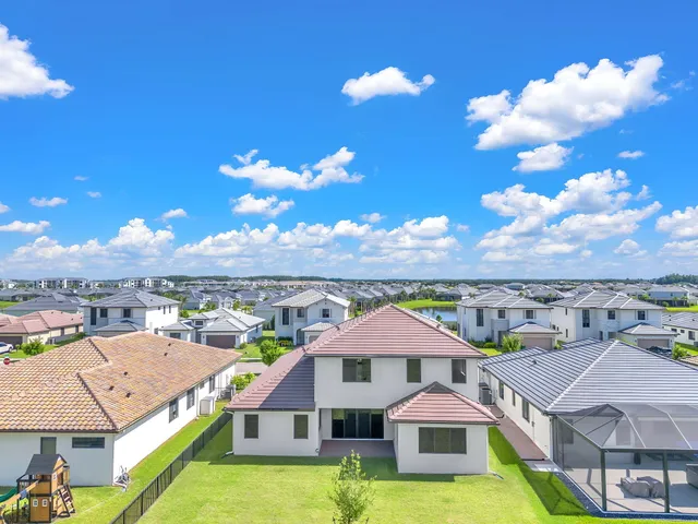 $925,000 | 5291 Nevola Ave Avenue, Immokalee, FL 34142