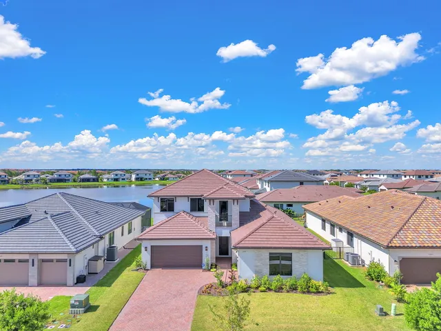 $925,000 | 5291 Nevola Ave Avenue, Immokalee, FL 34142